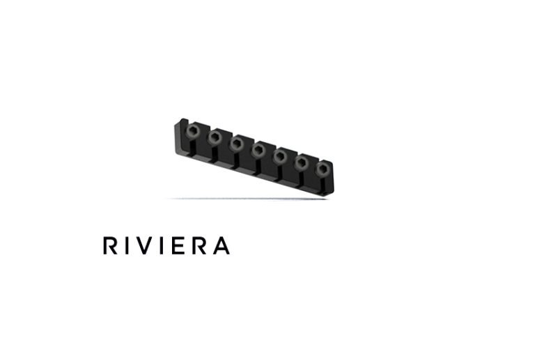 rts7m-multiscale-headless-guitar-bridge-riviera