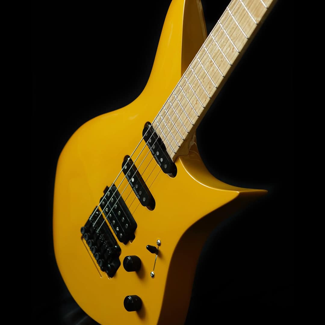 headless-tremolo-bridge-tuner-guitar