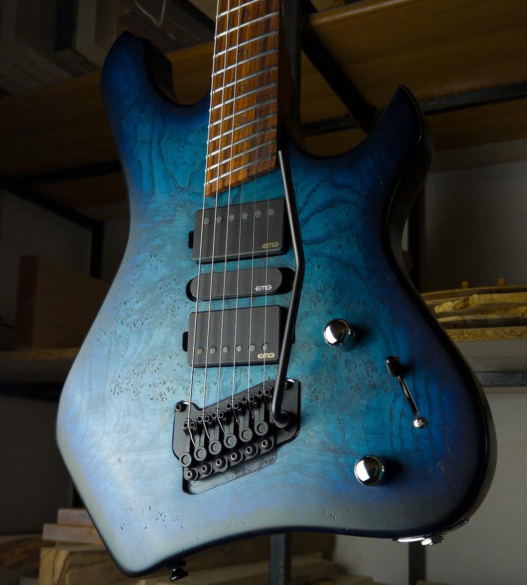 multiscale-guitar-tremolo1