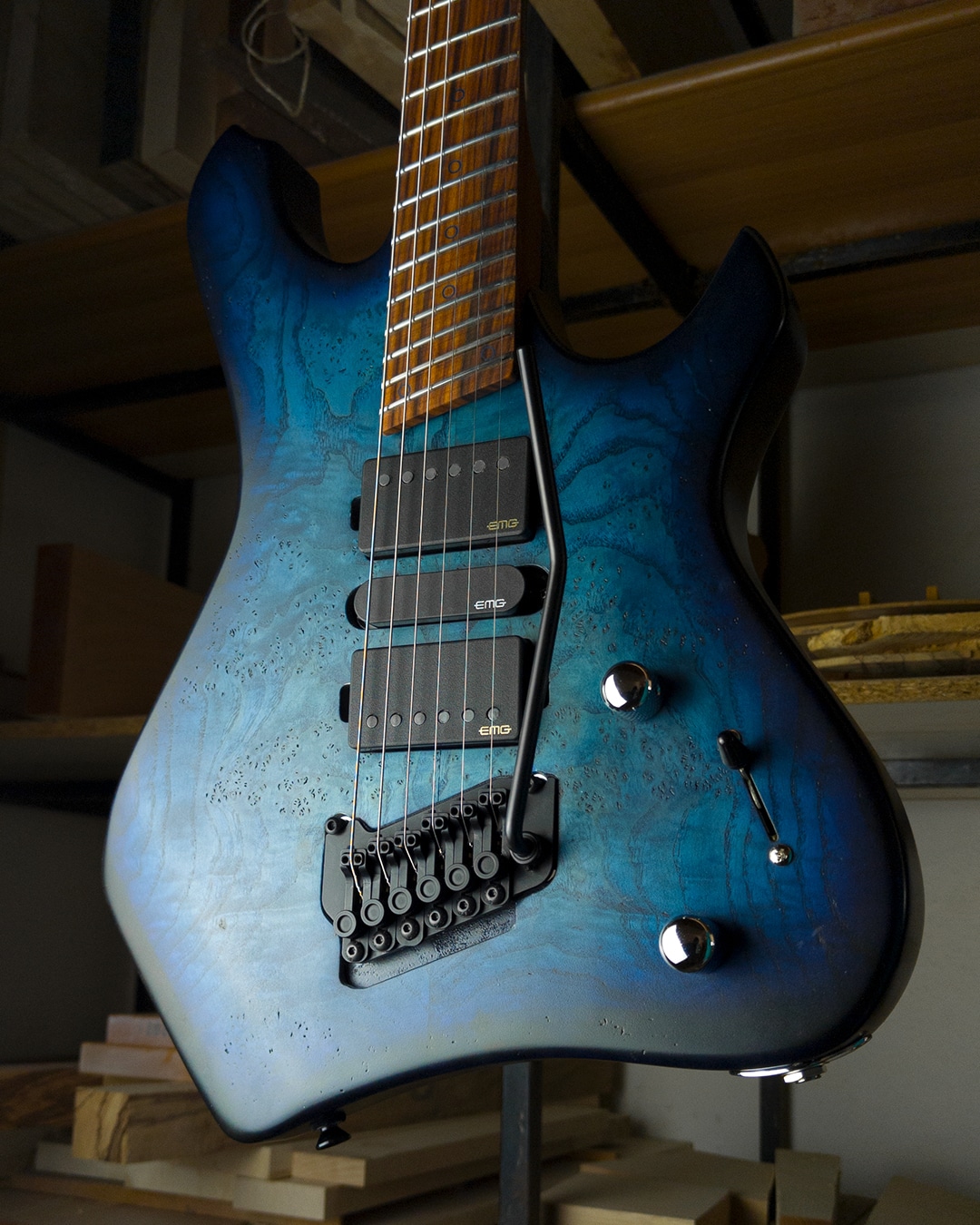 multiscale-guitar-tremolo1