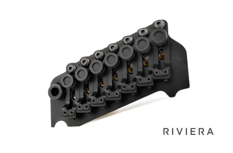 rts7m-multiscale-headless-guitar-bridge-riviera