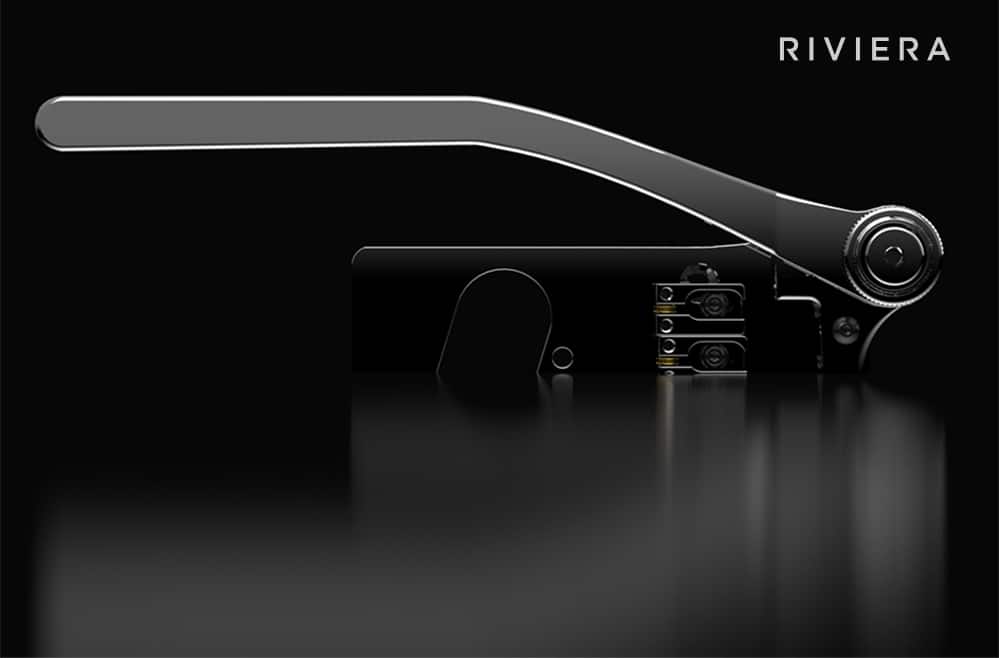 fender telecaster tremolo bridge vibrato system