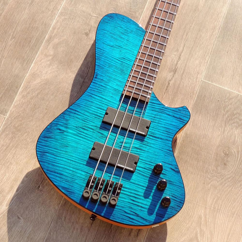 headless-bass-bridge10