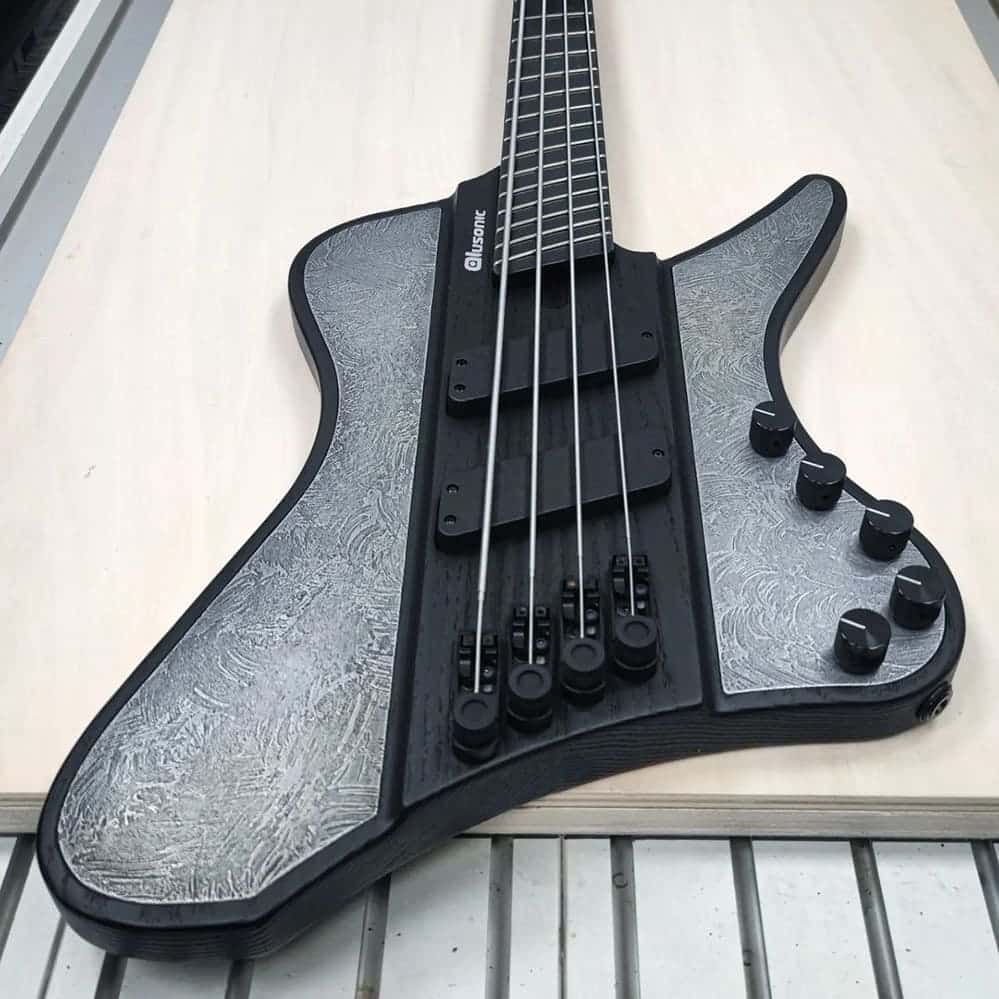 headless-bass-bridge12