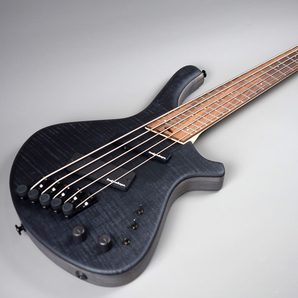 headless-bass-bridge4