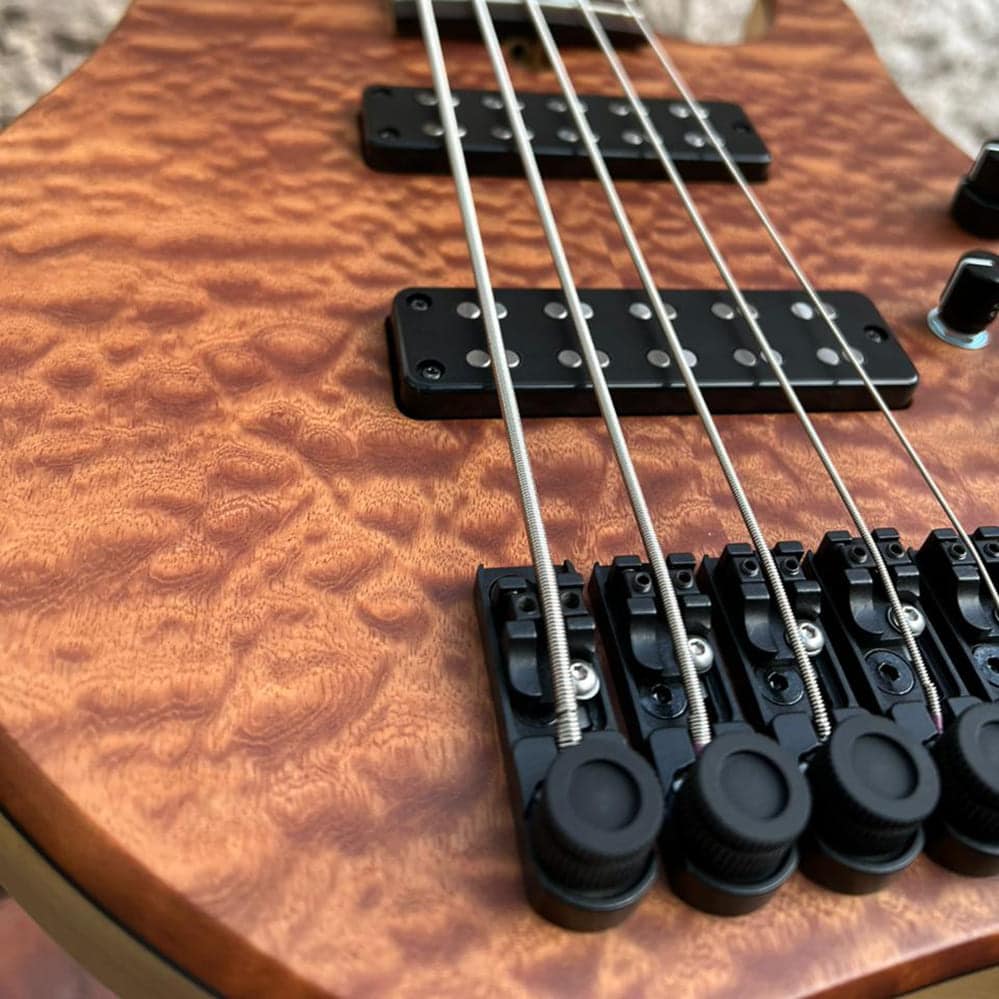 headless-bass-bridge5