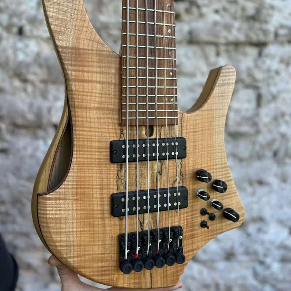 headless-bass-bridge7