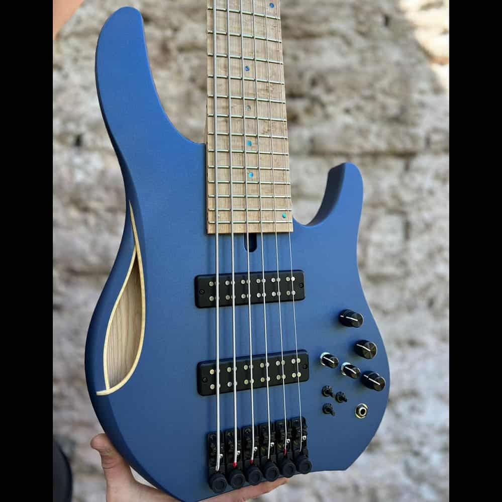 headless-bass-bridge8