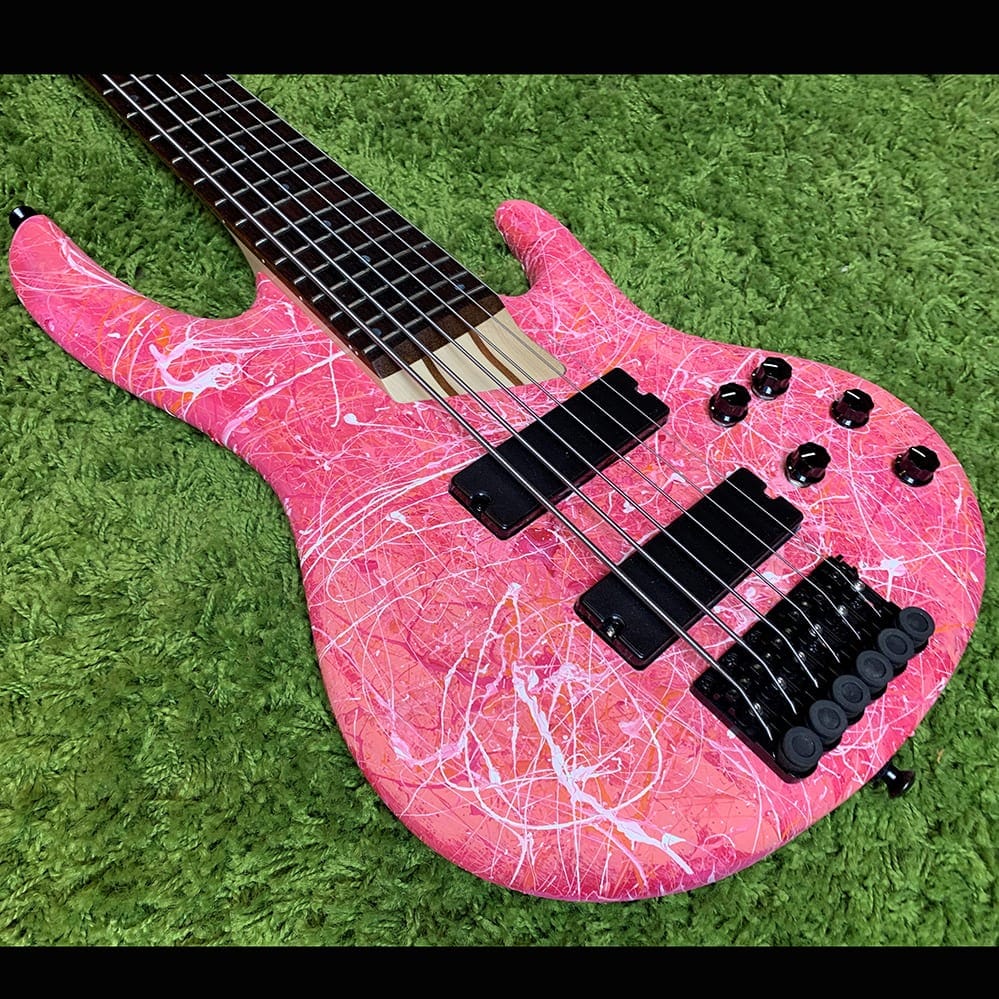 headless-bass-bridge9