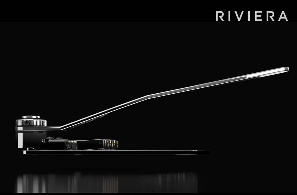 telecaster bigsby vibrato system bridge